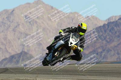 media/Mar-20-2025-Racers Edge (Thu) [[0731d8e3a1]]/2-B Group/Session 2 (Turn 9)/